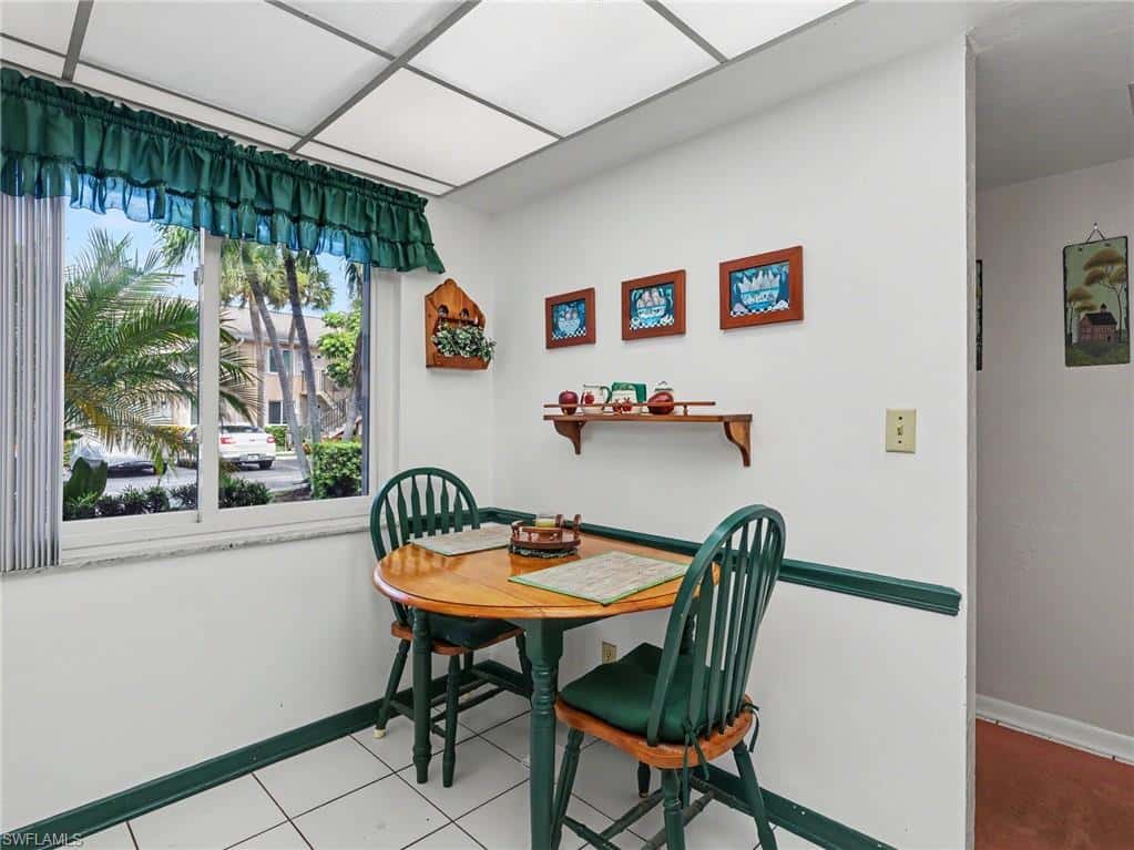 3816 Snowflake Ln #1303, Naples, photo 7