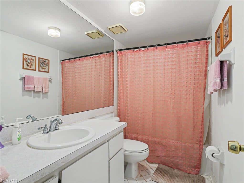 3816 Snowflake Ln #1303, Naples, photo 20