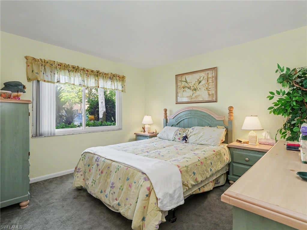 3816 Snowflake Ln #1303, Naples, photo 18