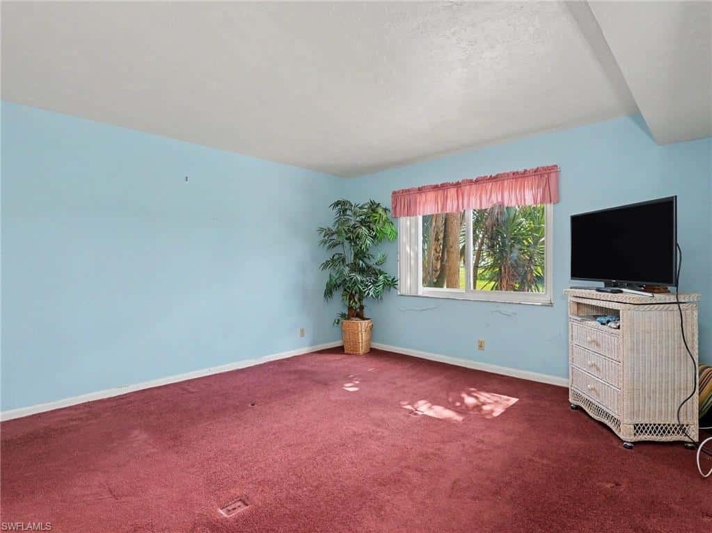 3816 Snowflake Ln #1303, Naples, photo 15