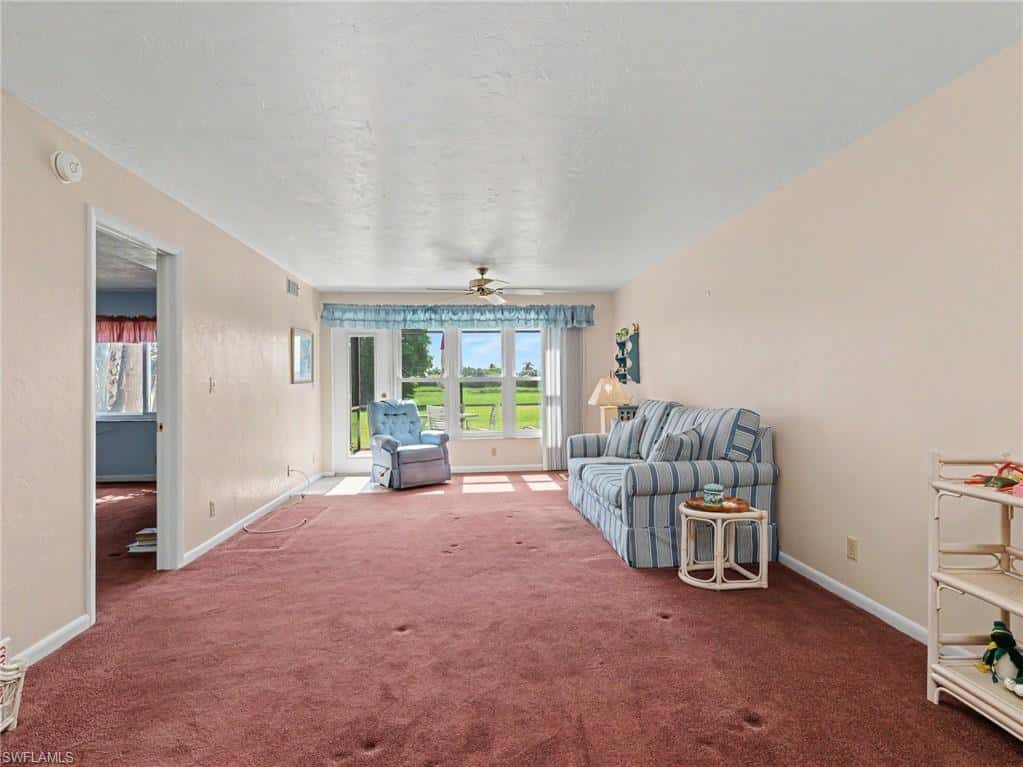 3816 Snowflake Ln #1303, Naples, photo 11