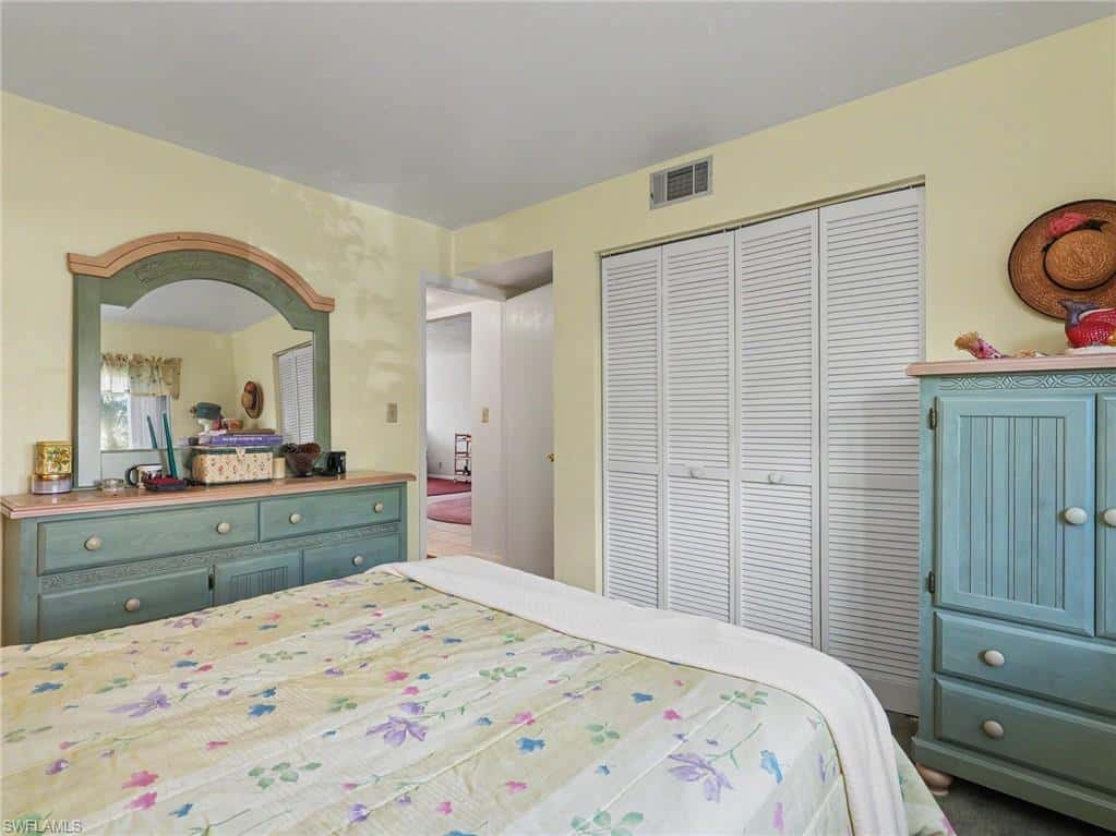 3816 Snowflake Ln #1303, Naples, photo 19