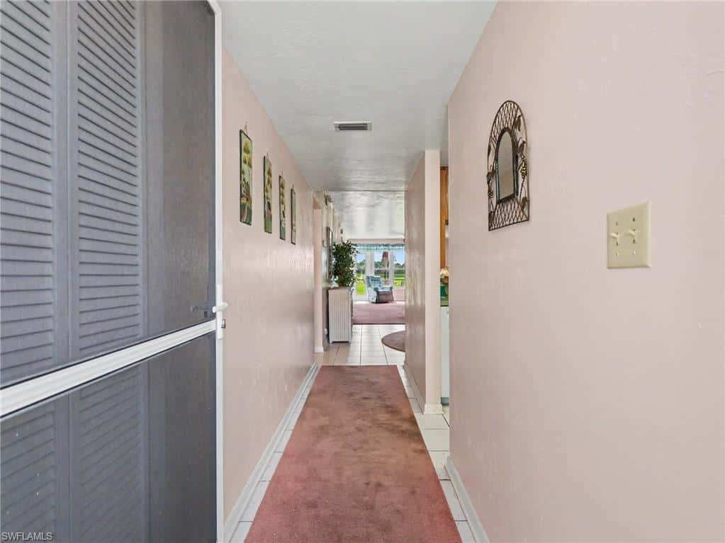 3816 Snowflake Ln #1303, Naples, photo 4