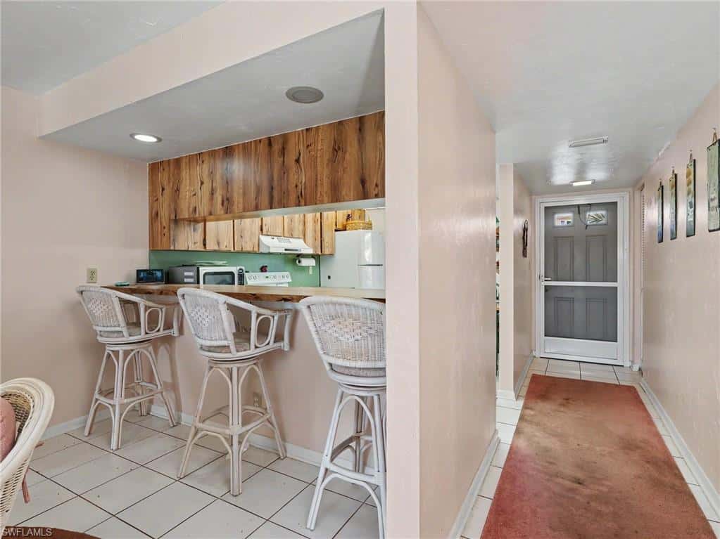 3816 Snowflake Ln #1303, Naples, photo 8