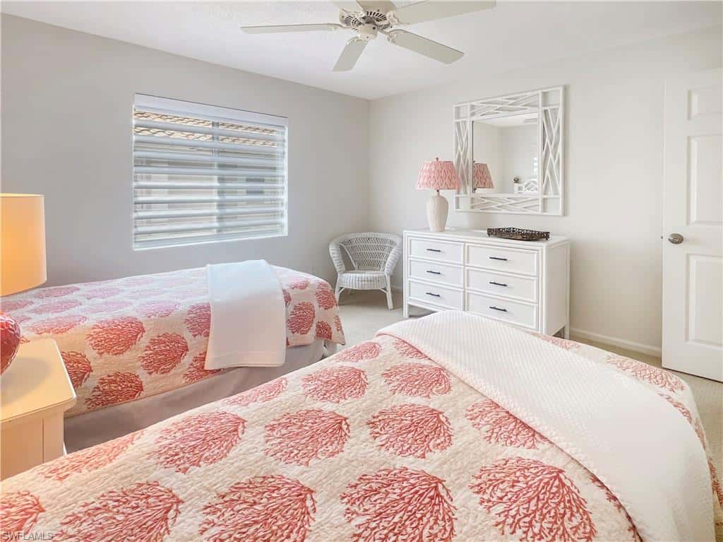 5936 Cranbrook Way #b102, Naples, photo 23