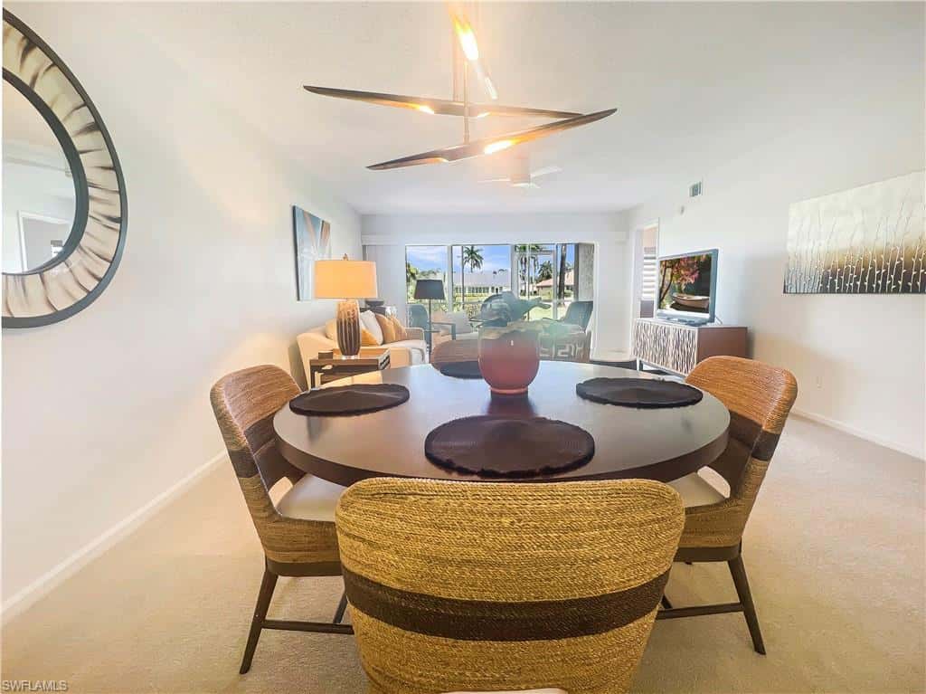5936 Cranbrook Way #b102, Naples, photo 6