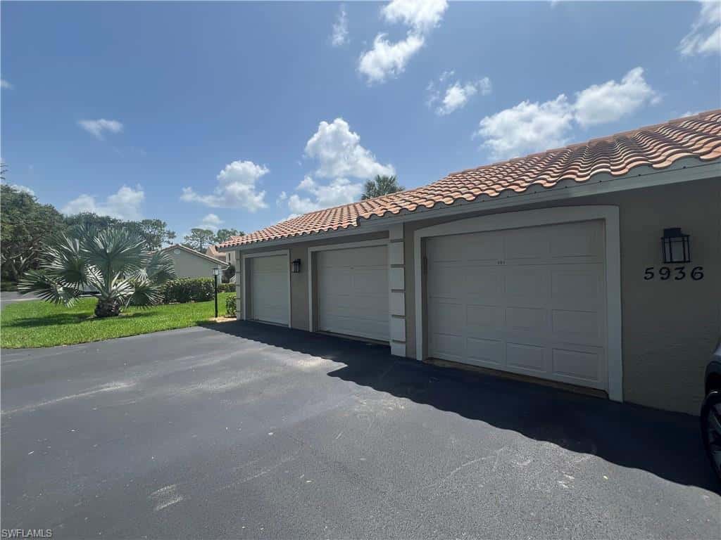 5936 Cranbrook Way #b102, Naples, photo 42