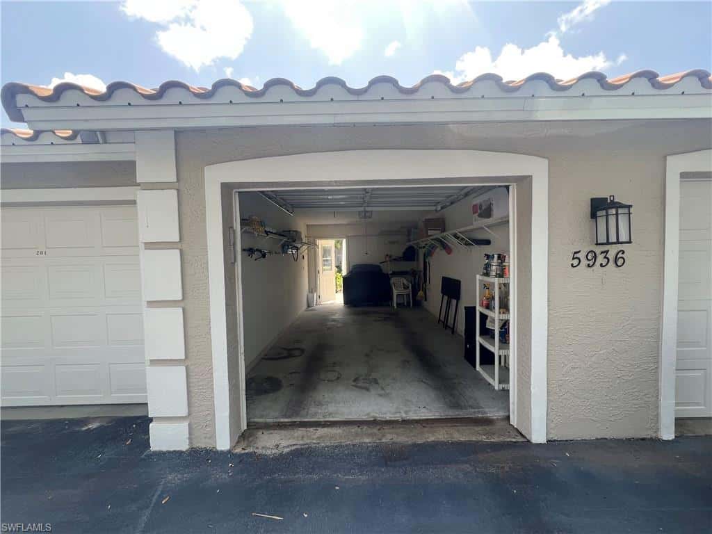 5936 Cranbrook Way #b102, Naples, photo 46