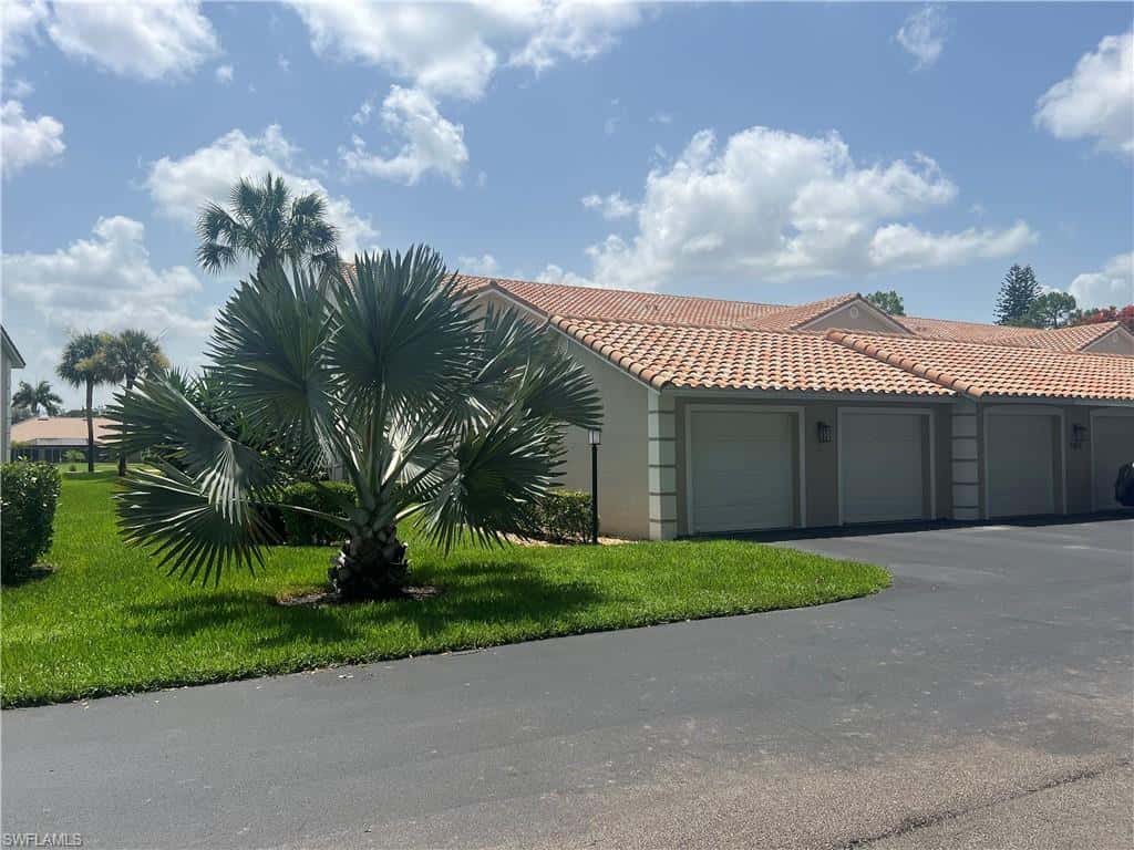 5936 Cranbrook Way #b102, Naples, photo 43