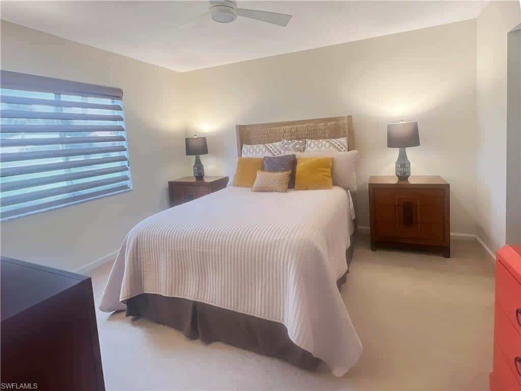 5936 Cranbrook Way #b102, Naples, photo 12