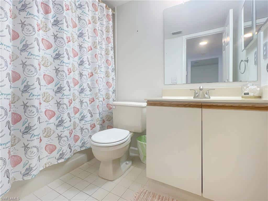 5936 Cranbrook Way #b102, Naples, photo 26