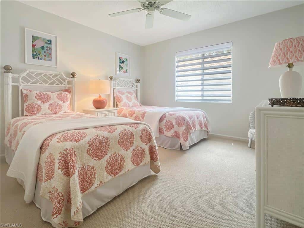 5936 Cranbrook Way #b102, Naples, photo 22