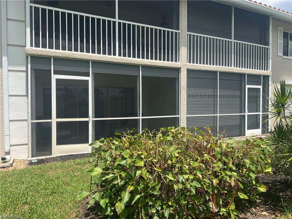 5936 Cranbrook Way #b102, Naples, photo 36