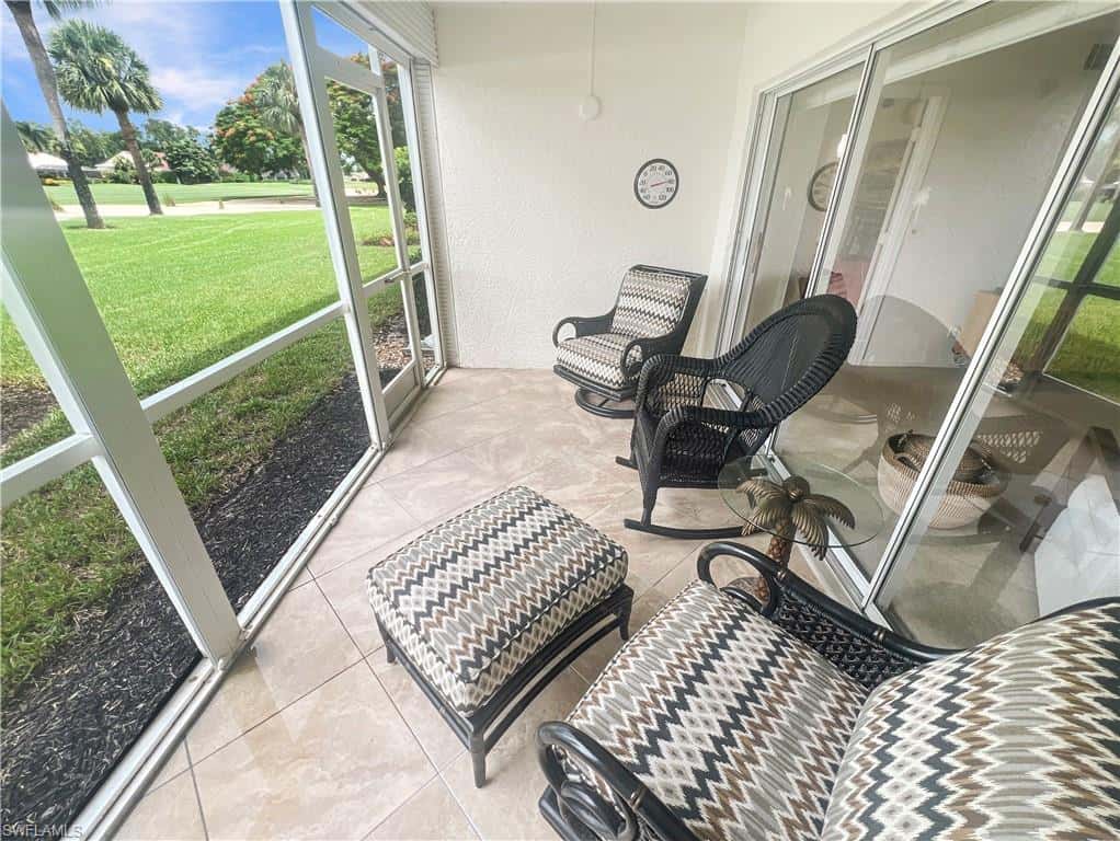 5936 Cranbrook Way #b102, Naples, photo 32