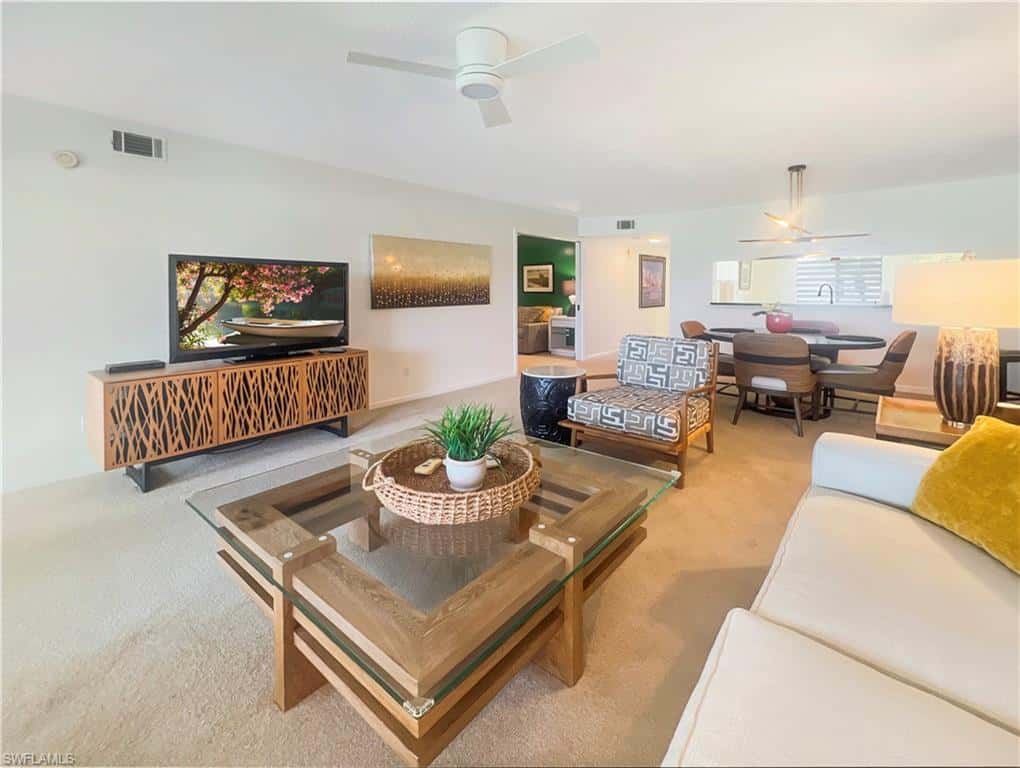 5936 Cranbrook Way #b102, Naples, photo 5