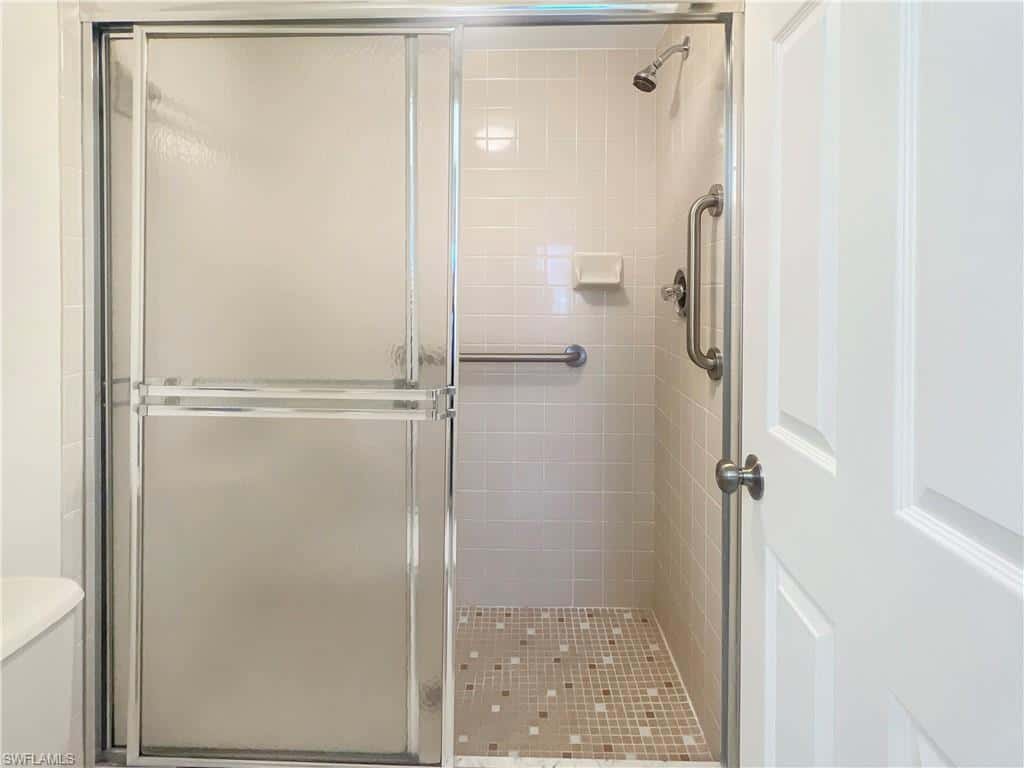 5936 Cranbrook Way #b102, Naples, photo 20