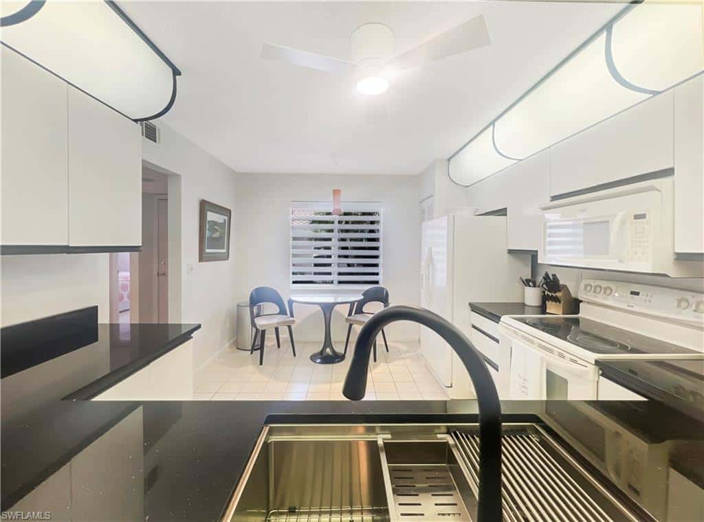 5936 Cranbrook Way #b102, Naples, photo 9