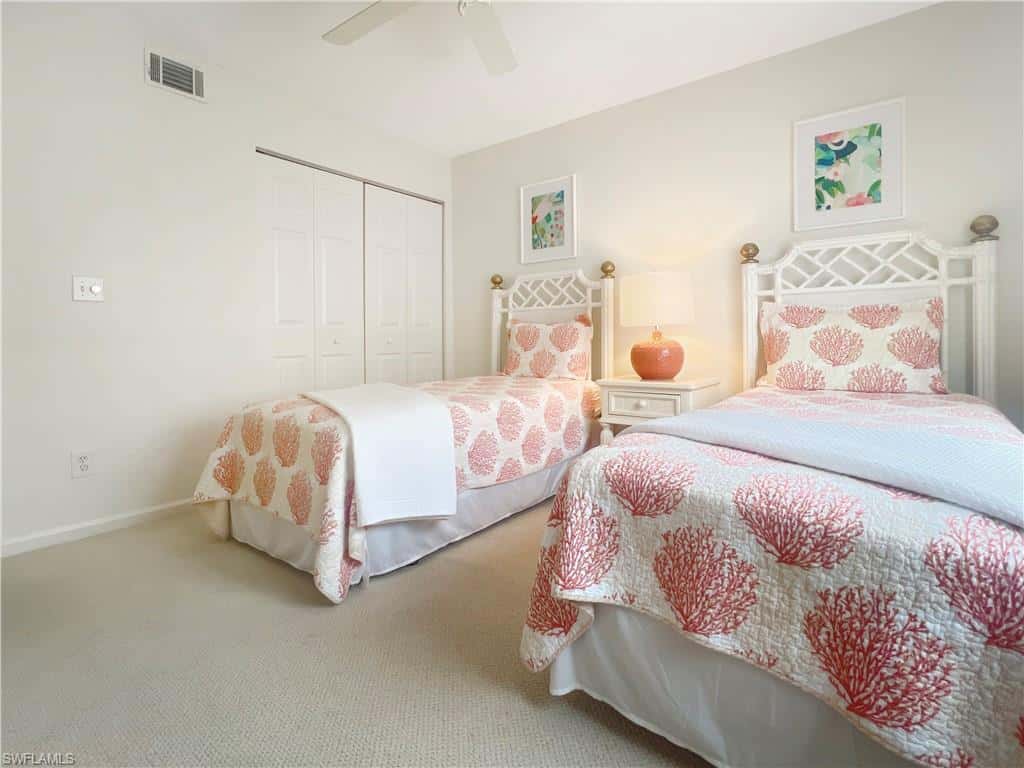 5936 Cranbrook Way #b102, Naples, photo 24
