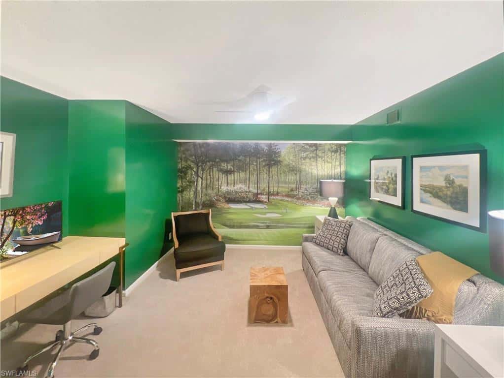 5936 Cranbrook Way #b102, Naples, photo 30