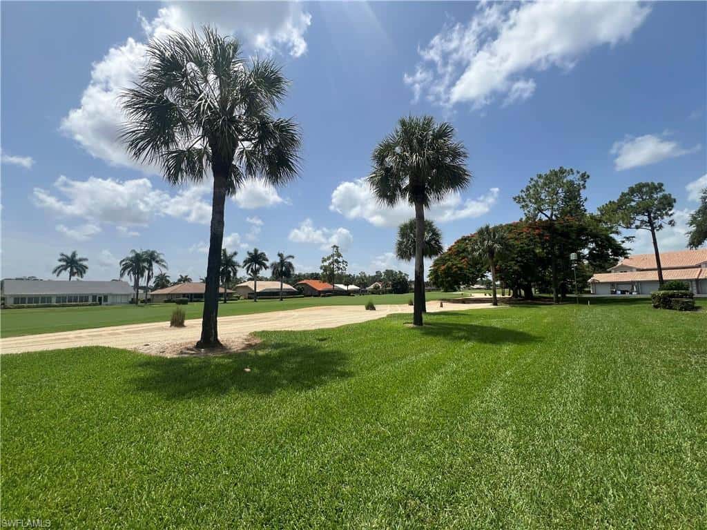 5936 Cranbrook Way #b102, Naples, photo 34