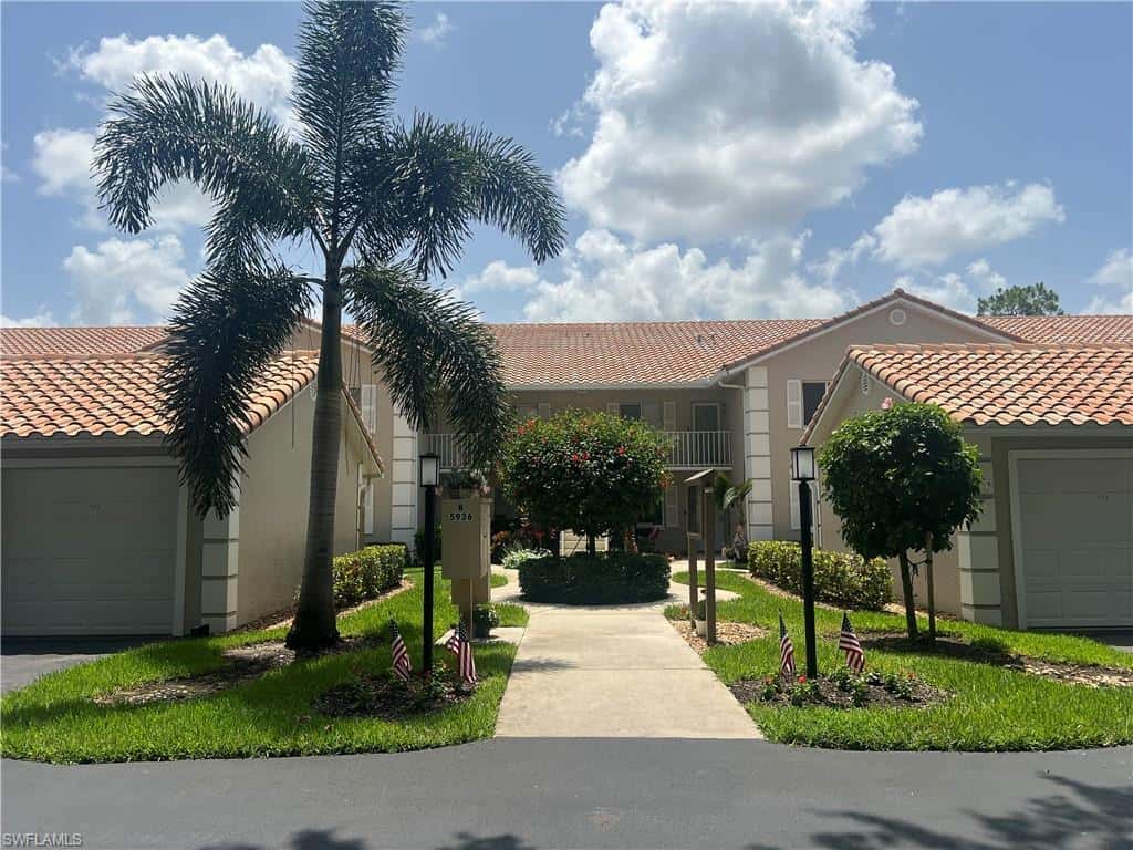 5936 Cranbrook Way #b102, Naples, photo 38