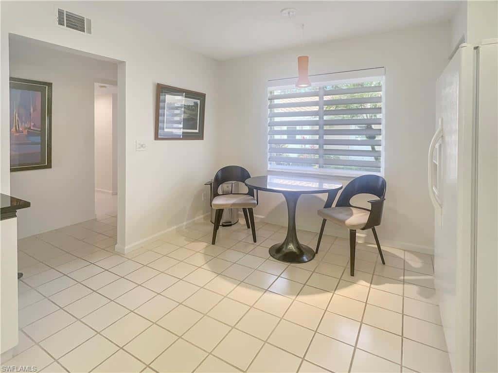 5936 Cranbrook Way #b102, Naples, photo 10