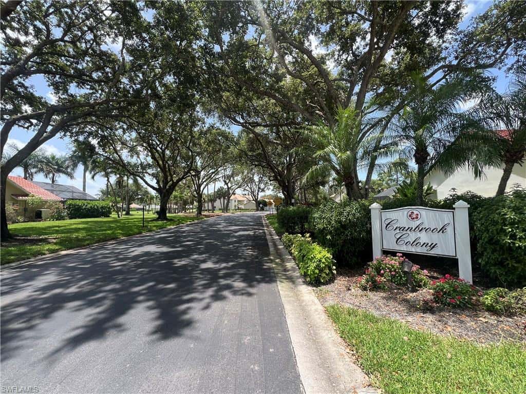 5936 Cranbrook Way #b102, Naples, photo 33