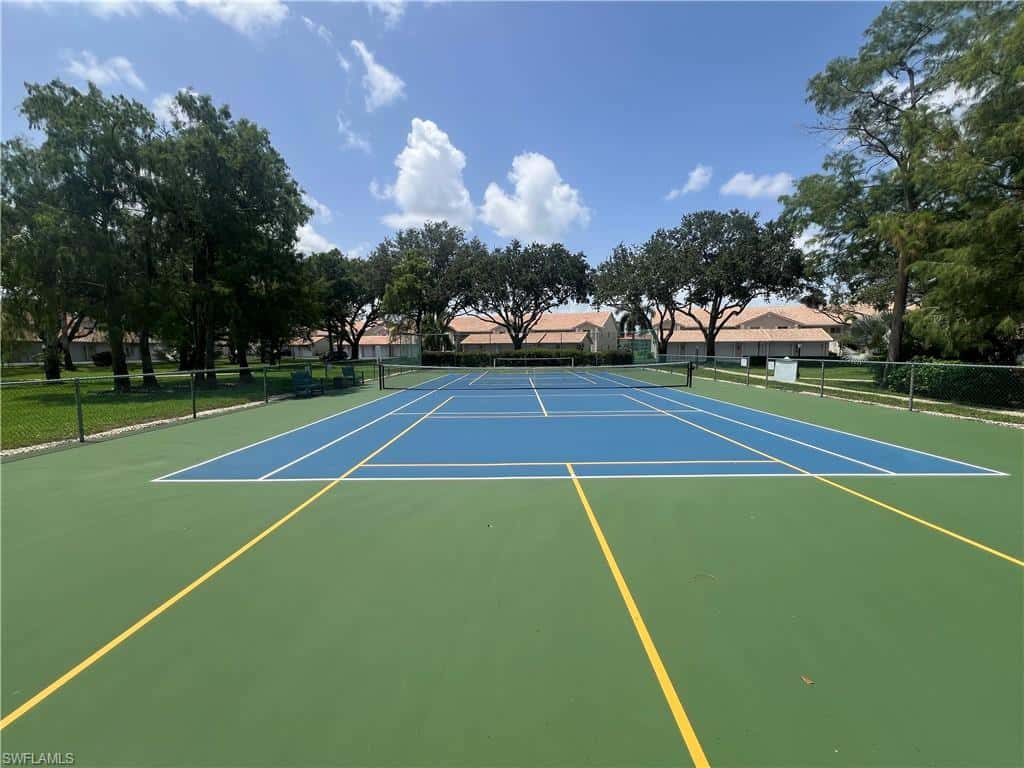 5936 Cranbrook Way #b102, Naples, photo 41
