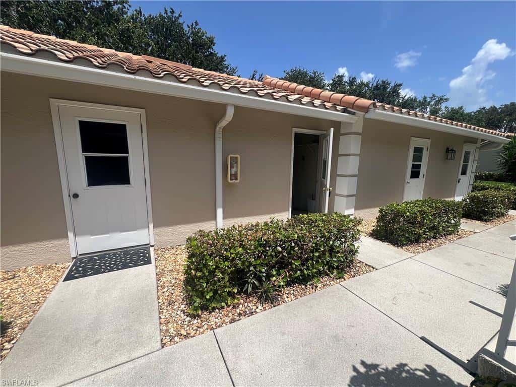 5936 Cranbrook Way #b102, Naples, photo 45
