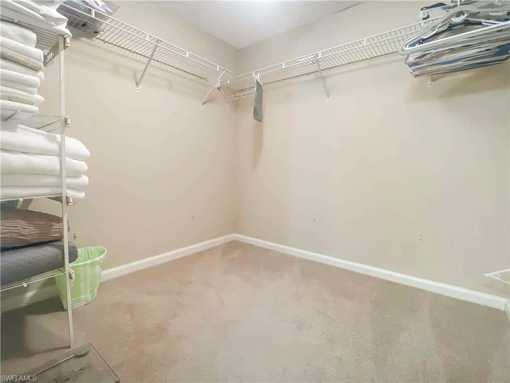 5936 Cranbrook Way #b102, Naples, photo 18