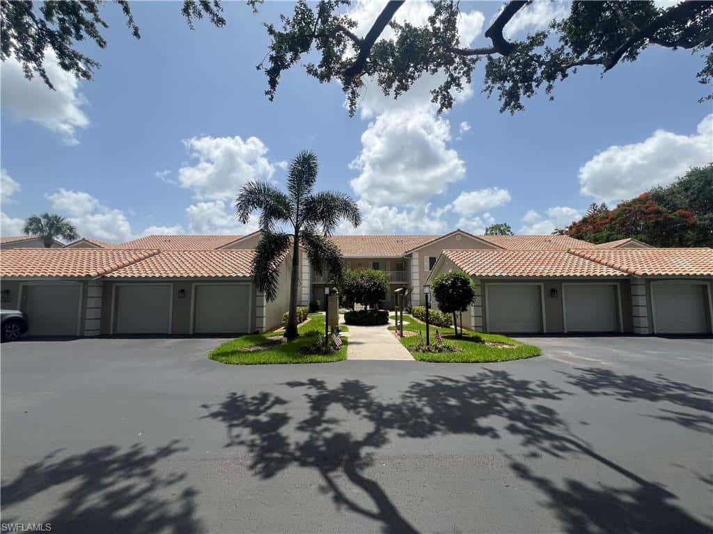 5936 Cranbrook Way #b102, Naples, photo 37