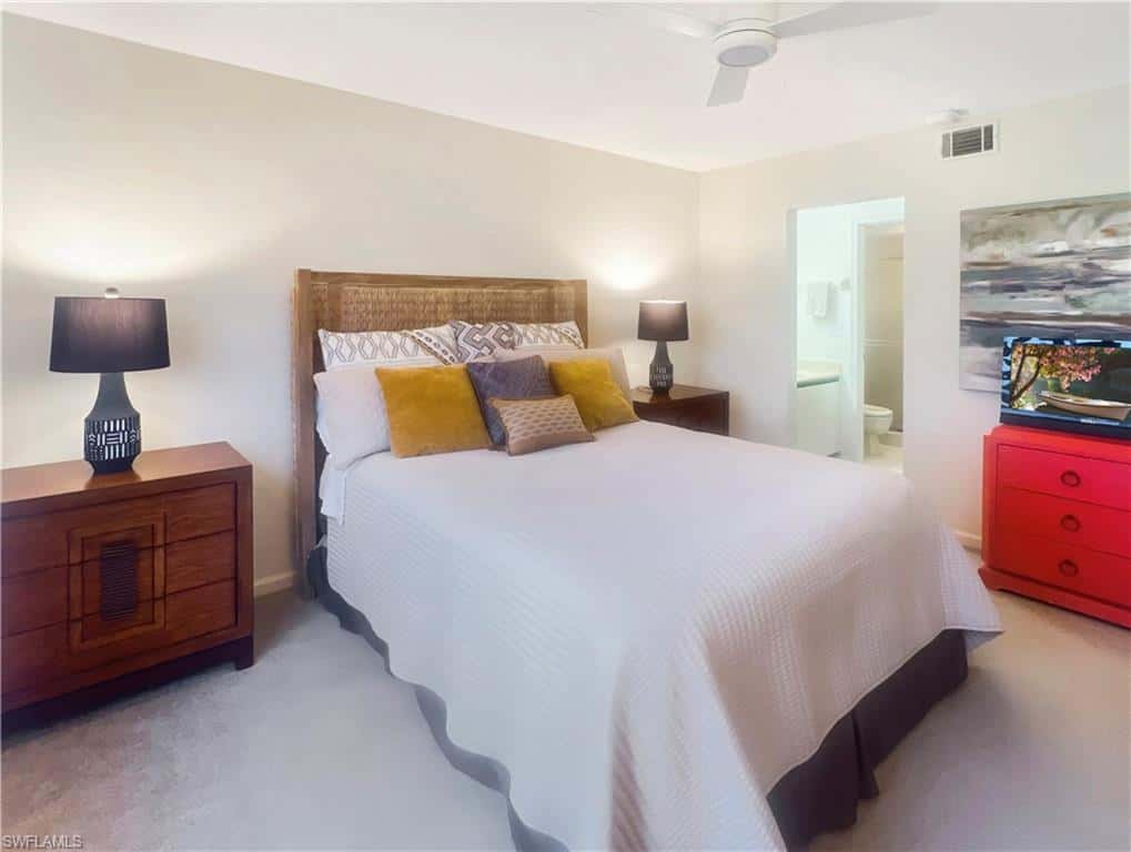 5936 Cranbrook Way #b102, Naples, photo 15