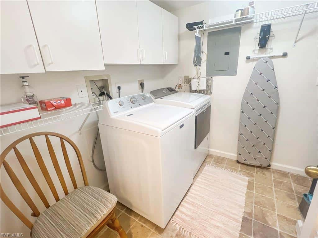 5936 Cranbrook Way #b102, Naples, photo 11