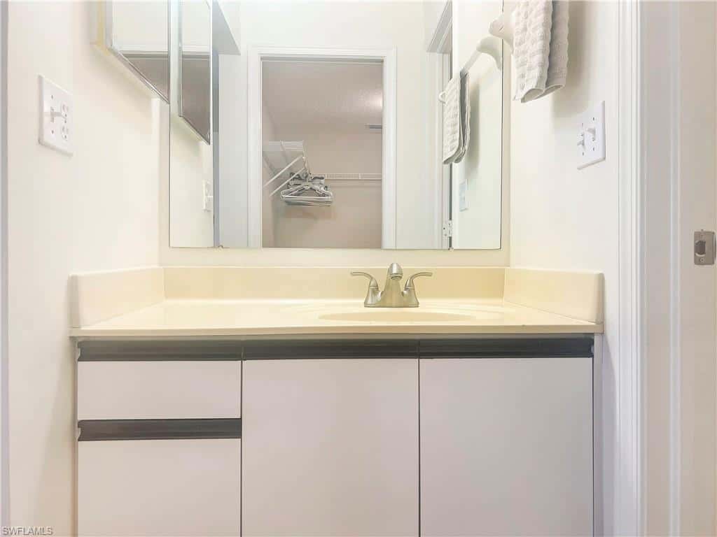 5936 Cranbrook Way #b102, Naples, photo 19