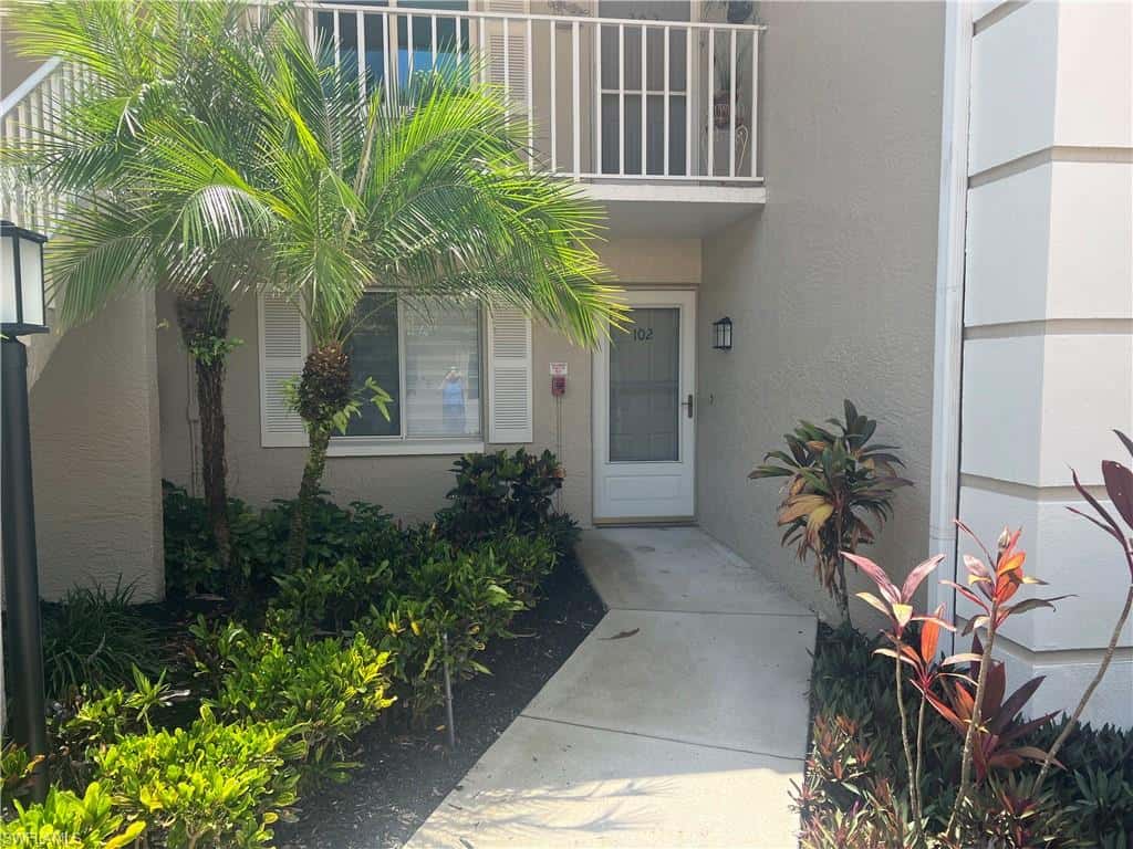 5936 Cranbrook Way #b102, Naples, photo 44