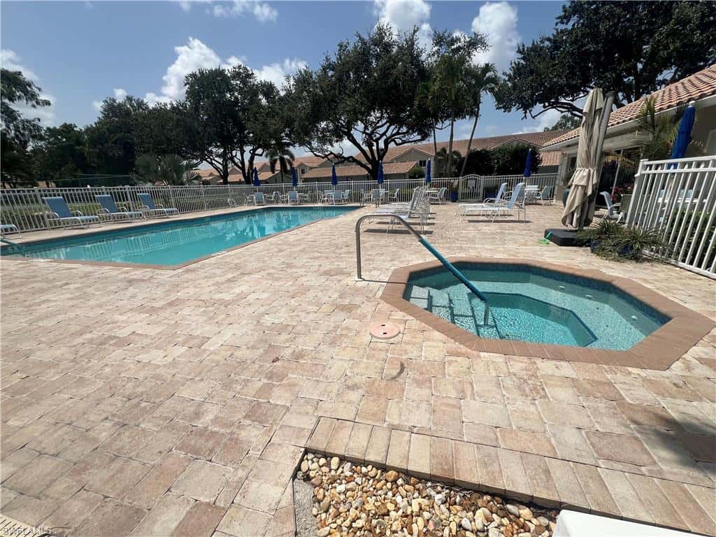 5936 Cranbrook Way #b102, Naples, photo 40