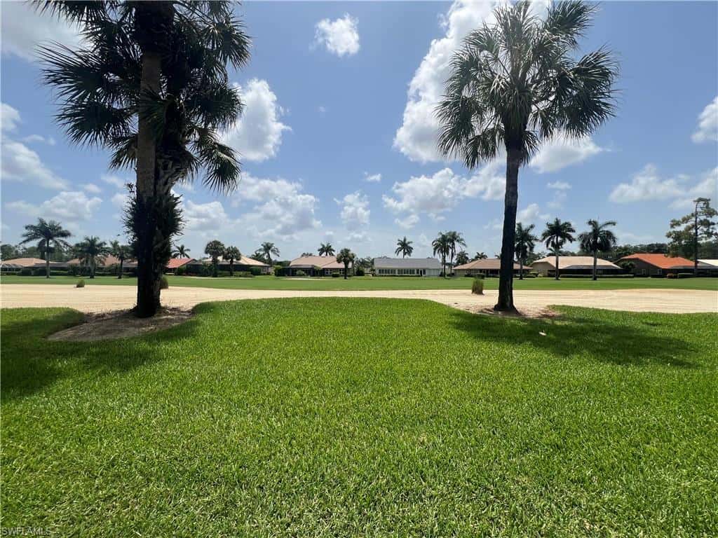 5936 Cranbrook Way #b102, Naples, photo 35
