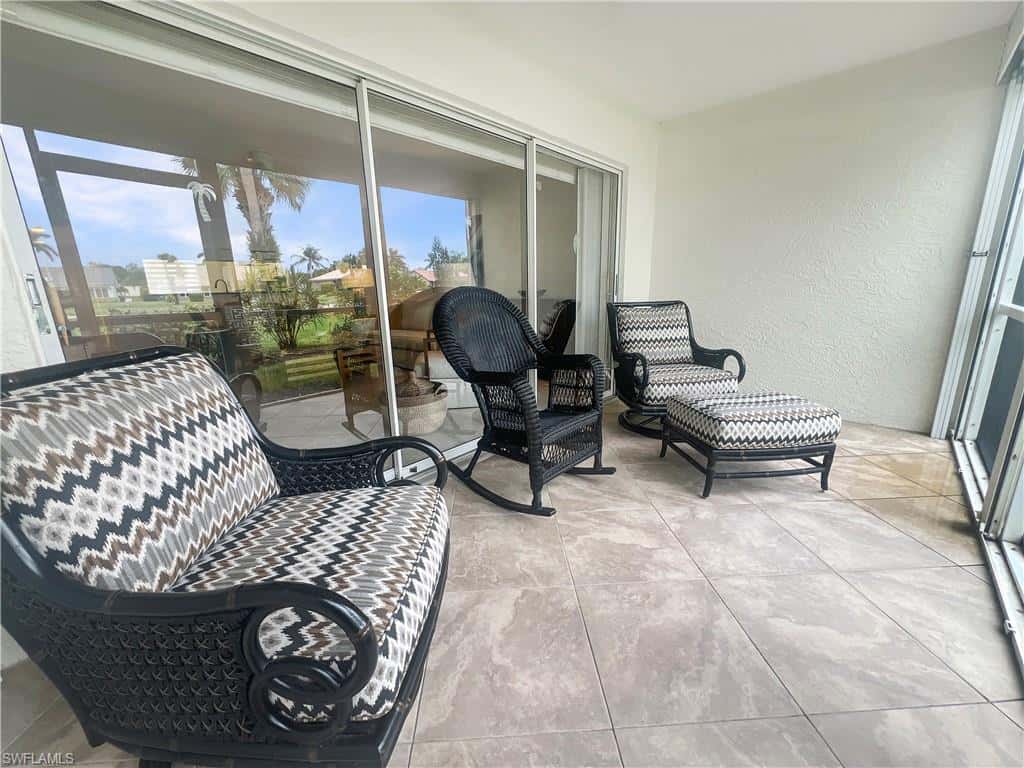 5936 Cranbrook Way #b102, Naples, photo 31