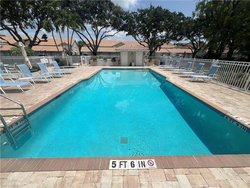 5936 Cranbrook Way #b102, Naples, photo 39