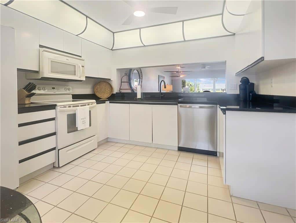 5936 Cranbrook Way #b102, Naples, photo 8