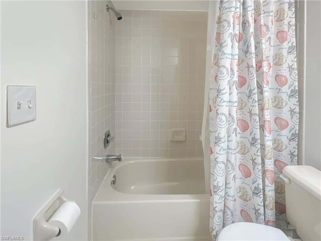 5936 Cranbrook Way #b102, Naples, photo 25