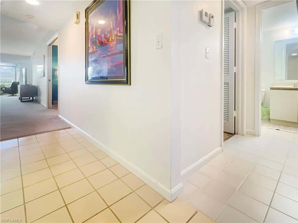 5936 Cranbrook Way #b102, Naples, photo 21