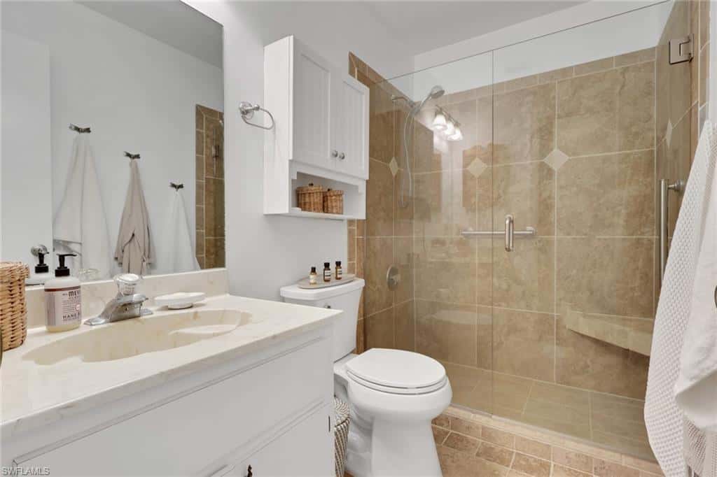 3110 10th Ave, Naples, photo 23