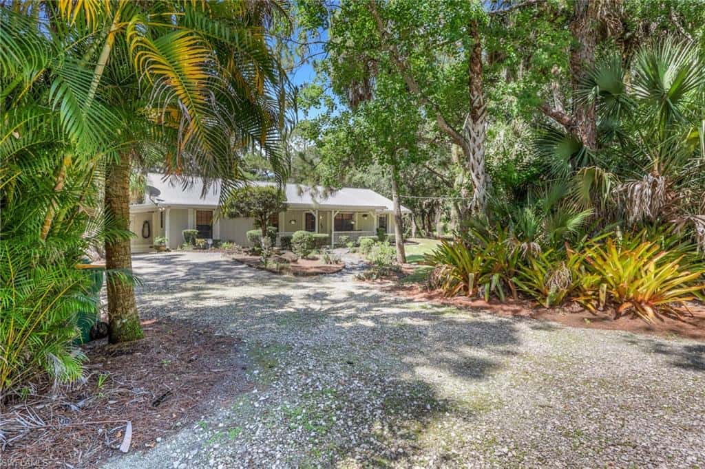 3110 10th Ave, Naples, photo 27