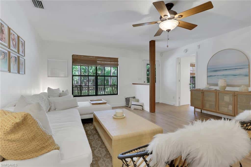 3110 10th Ave, Naples, photo 6