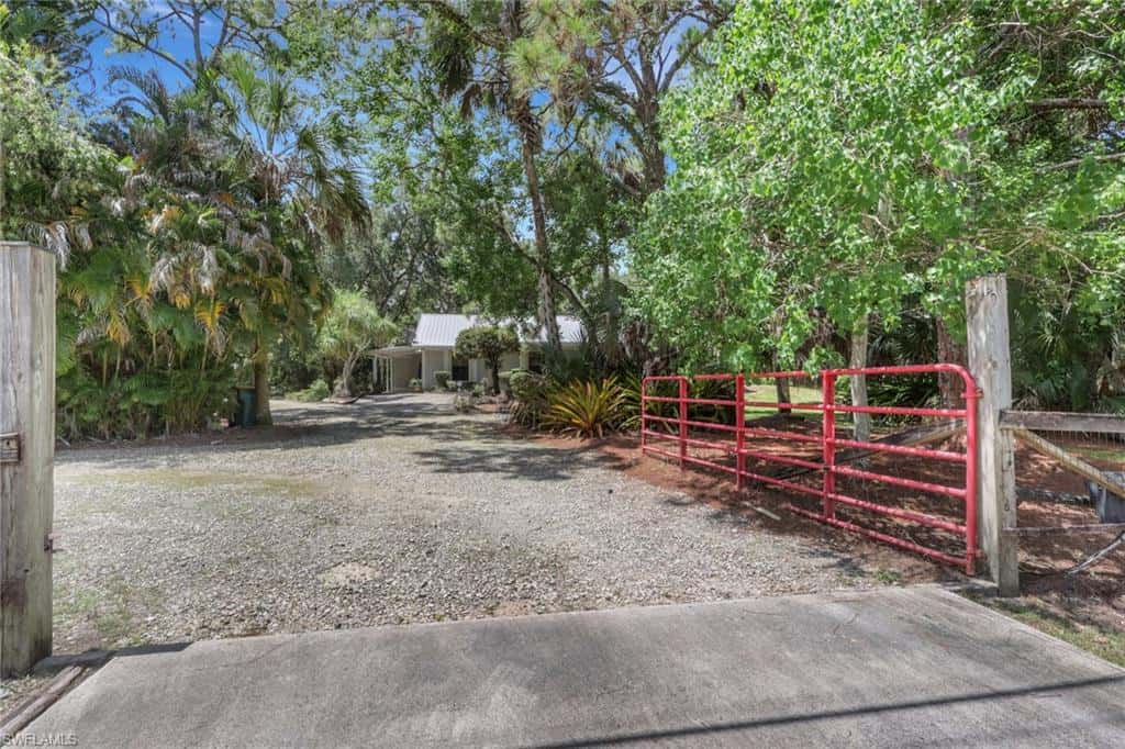 3110 10th Ave, Naples, photo 42