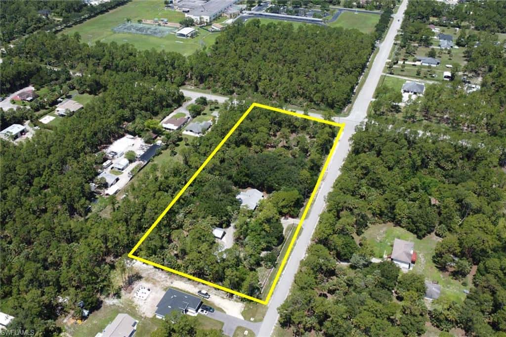 3110 10th Ave, Naples, photo 46