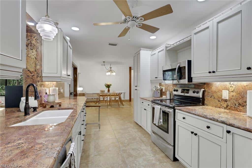 3110 10th Ave, Naples, photo 13