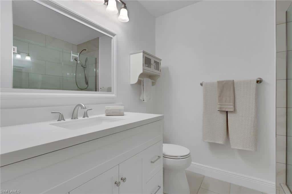 3110 10th Ave, Naples, photo 17