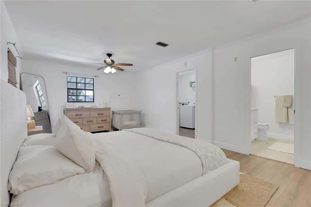 3110 10th Ave, Naples, photo 16